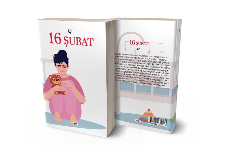 16 Şubat