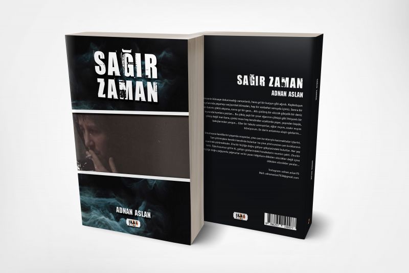 Sağır Zaman