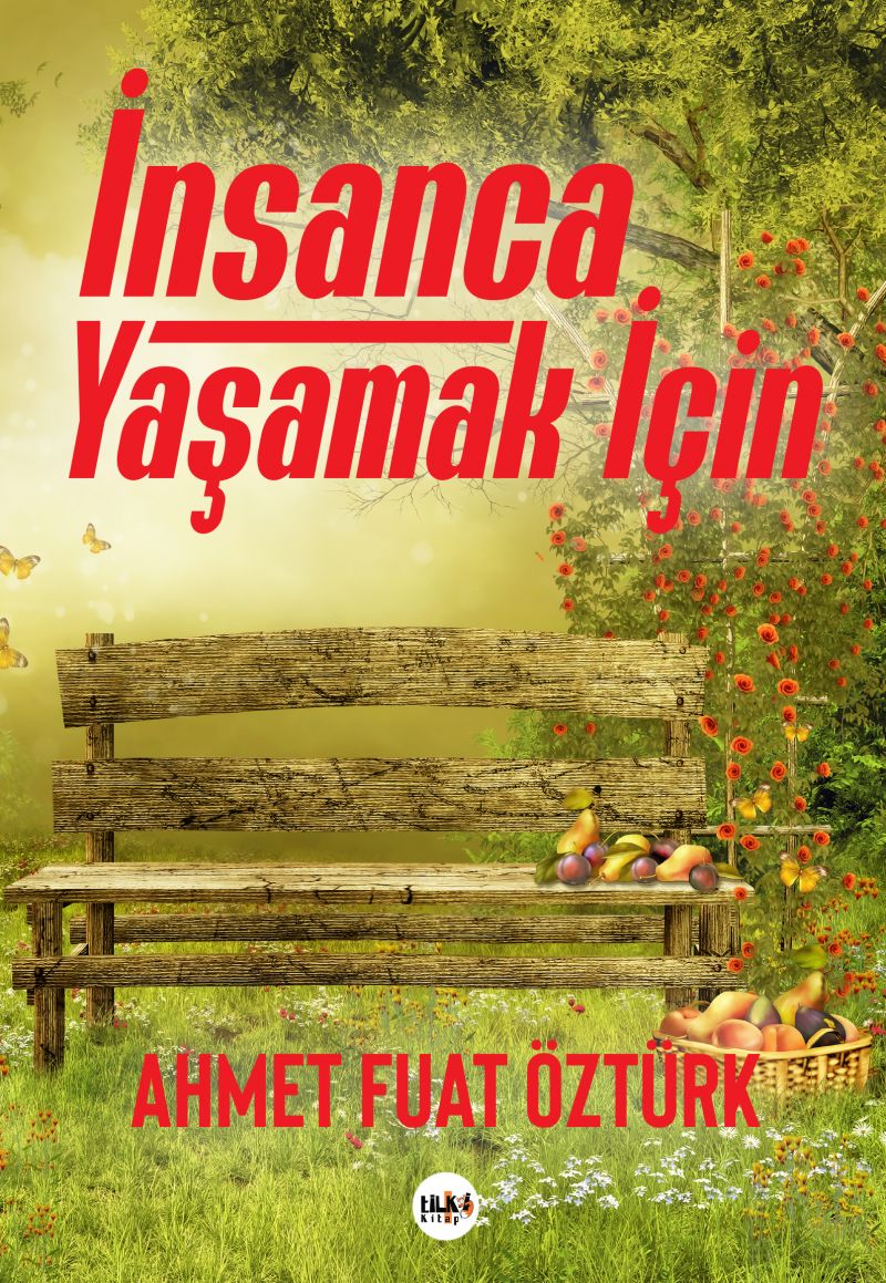 İnsanca Yaşamak İçin