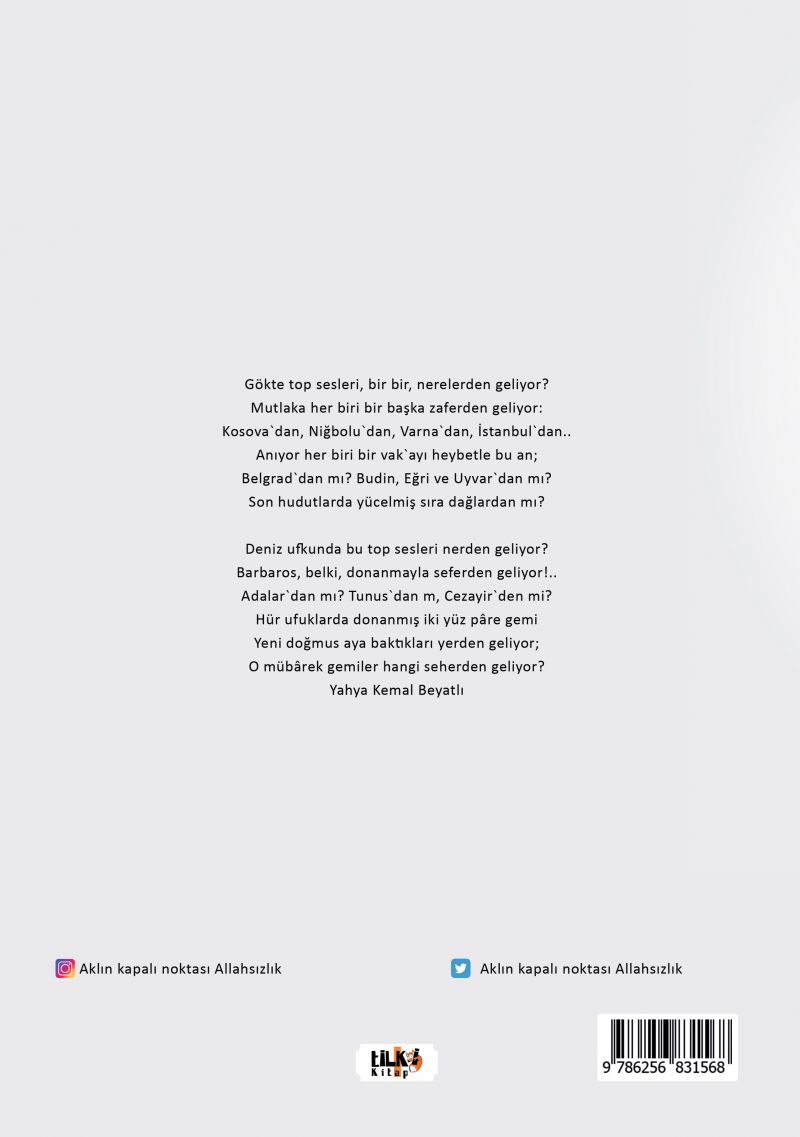 Düşünen Genç Beyinler