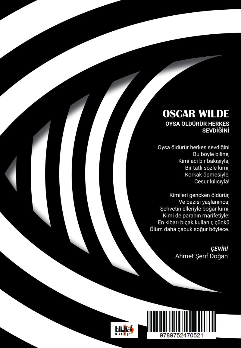 Reading Zindanı Baladı