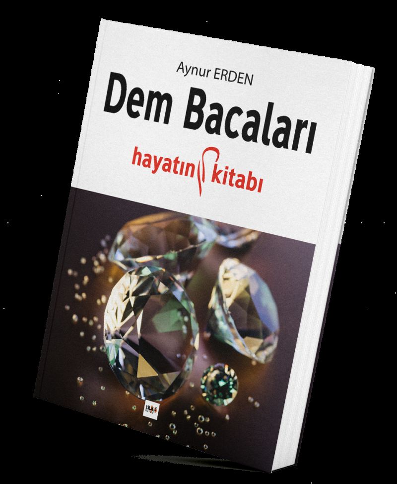 Dem Bacaları