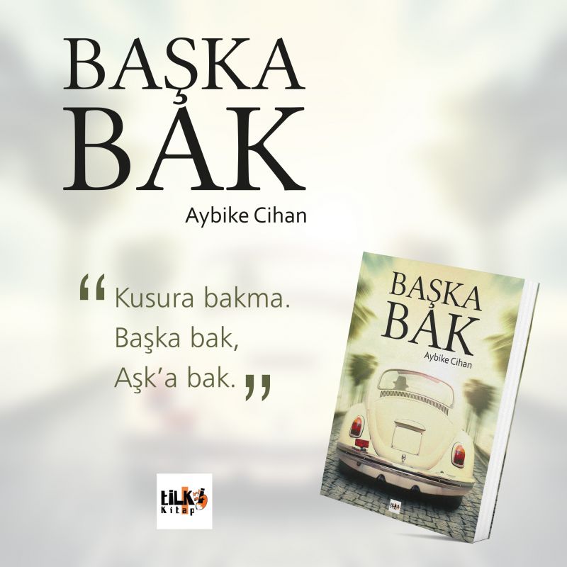 Başka Bak