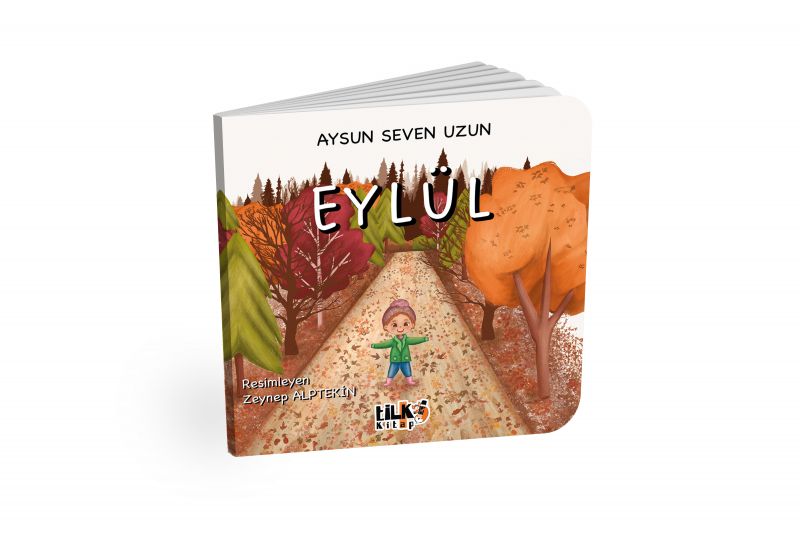 Eylül