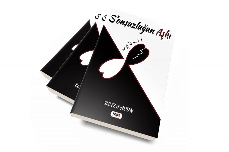 S`onsuzluğun Aşkı