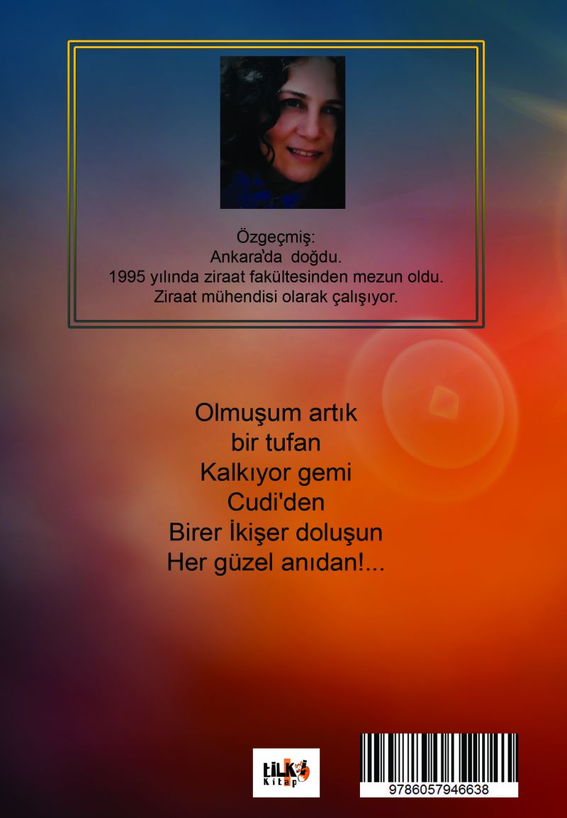 Zincirleme mutluluklar