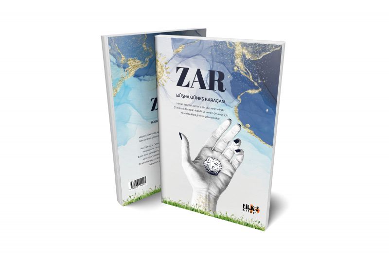 Zar