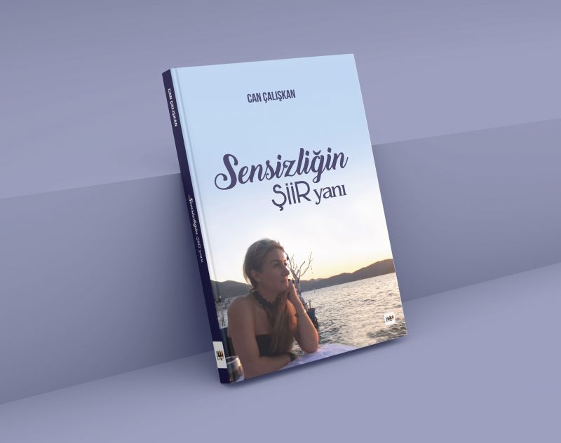 Sensizliğin Şiir Yanı