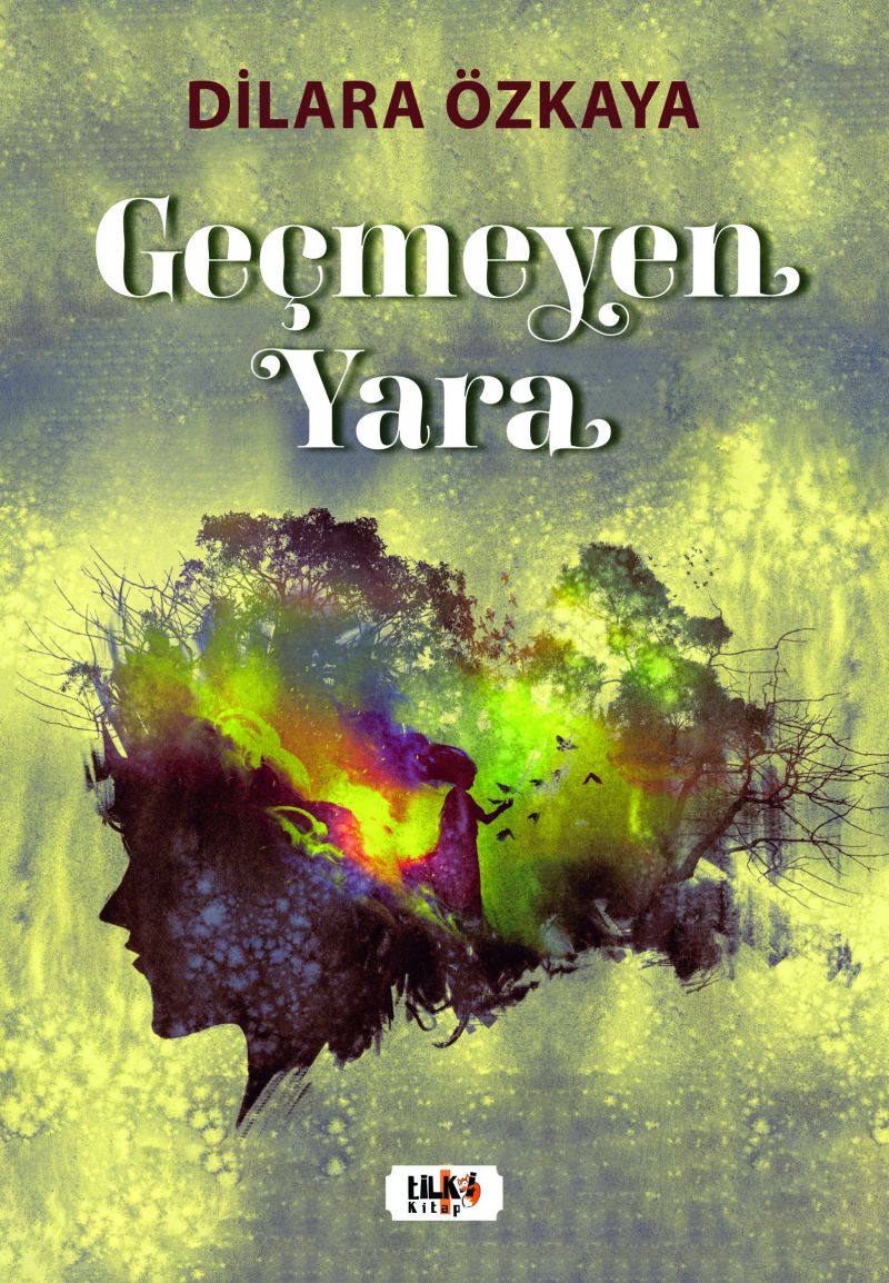 Geçmeyen Yara