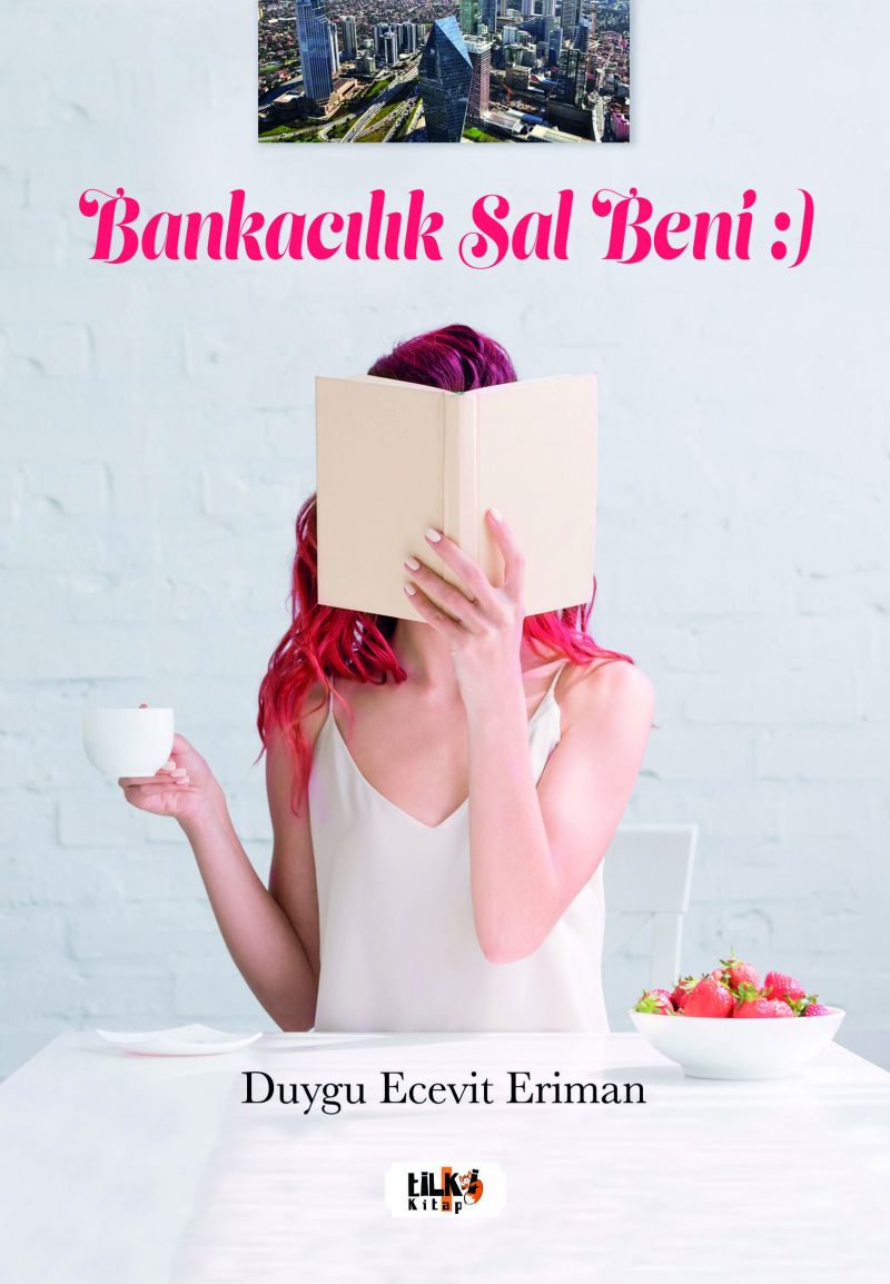 Bankacılık Sal Beni:)