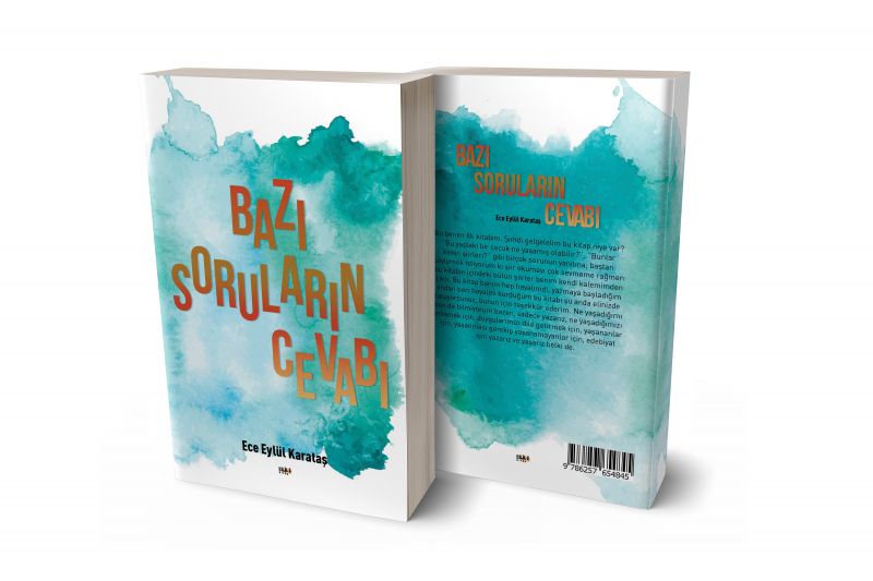 Bazı Soruların Cevabı