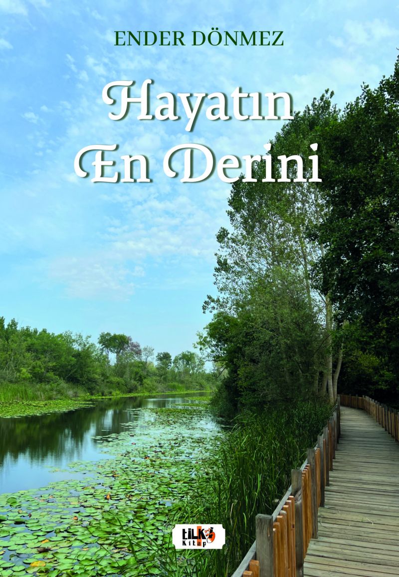 Hayatın En Derini