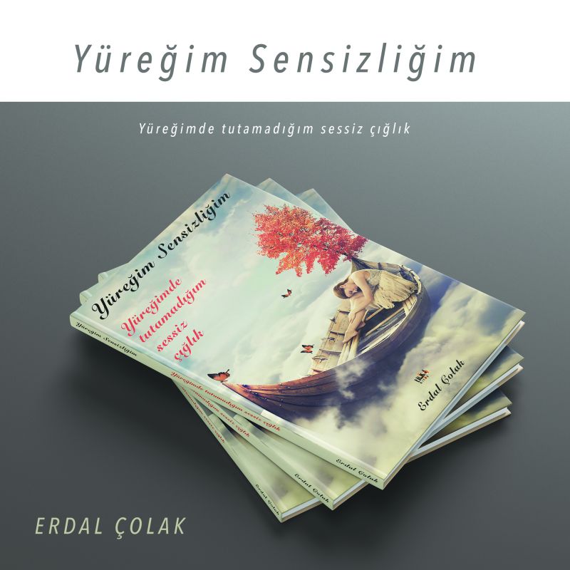 Yüreğim Sensizliğim