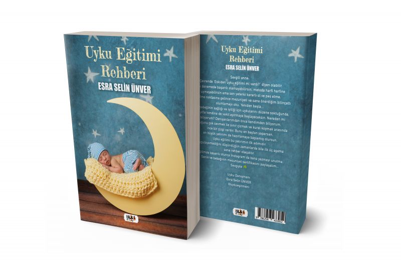 Uyku Eğitimi Rehberi