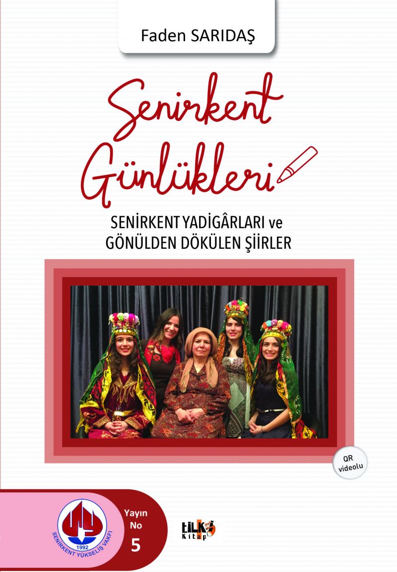 Senirkent Günlükleri