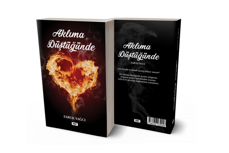 Aklıma Düştüğünde