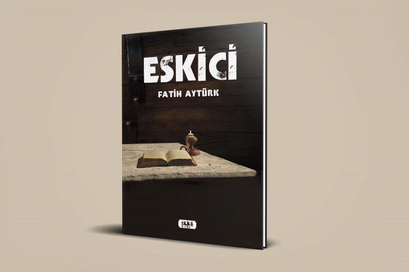 Eskici