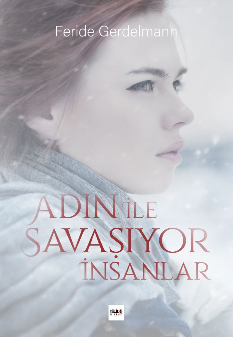 Adın ile Savaşıyor İnsanlar