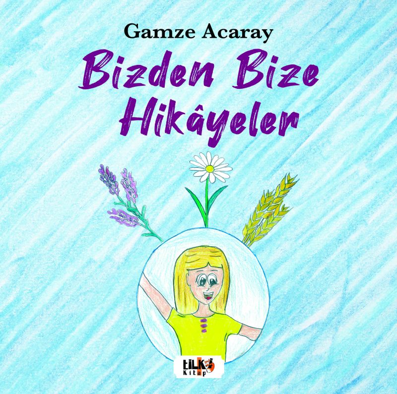 Bizden Bize Hikâyeler
