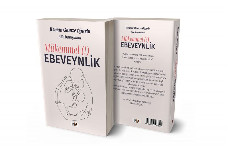 Mükemmel Ebeveynlik