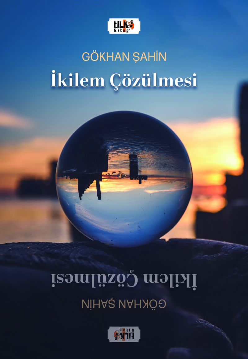 Dilemma: İkilem Çözülmesi