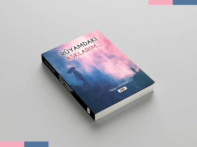 Rüyamdaki Aşklarım...