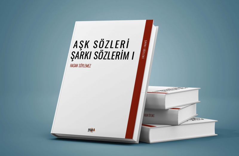 Aşk Sözleri