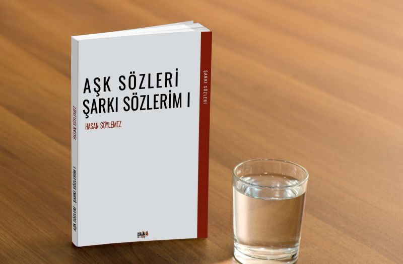 Aşk Sözleri