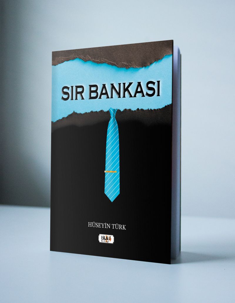 Sır Bankası