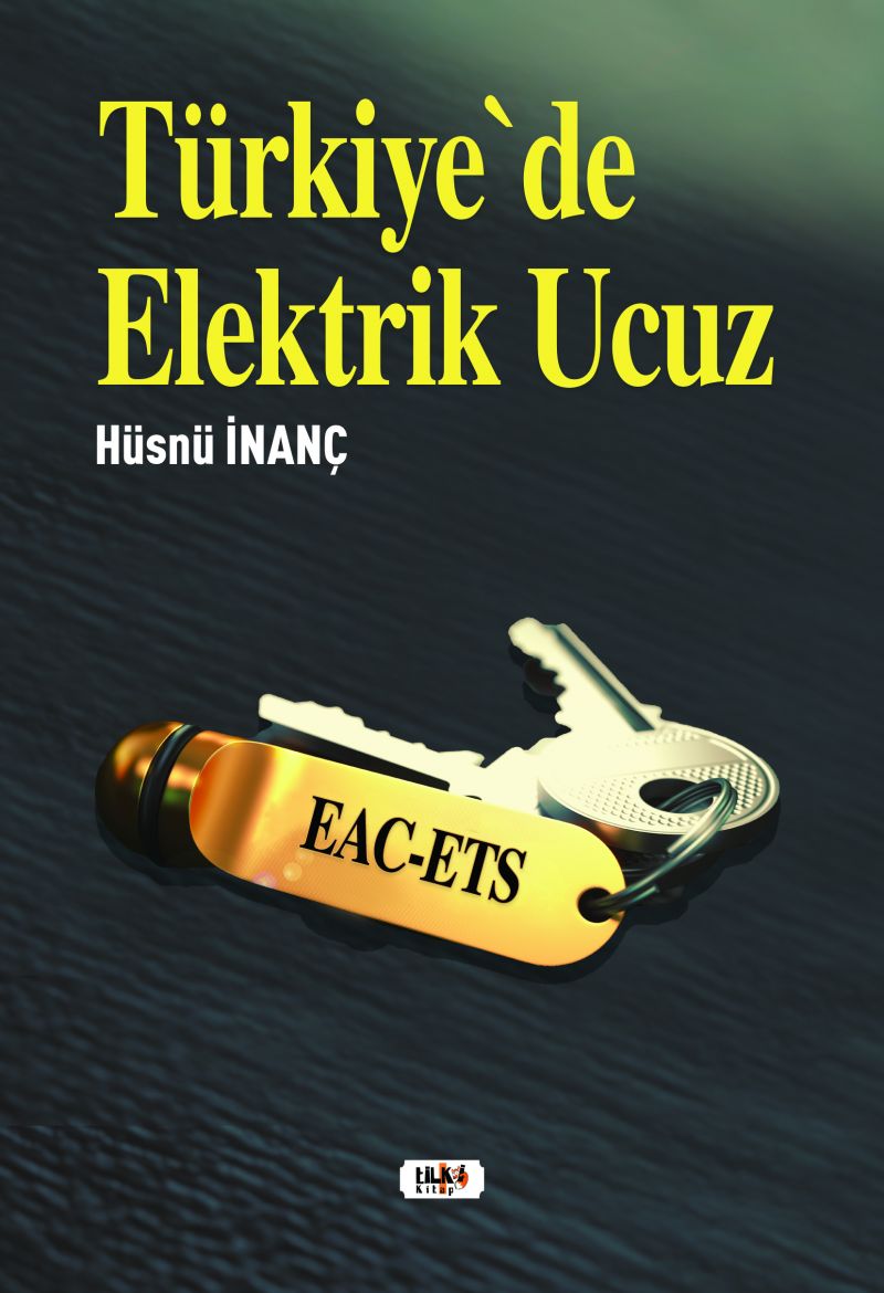 Türkiye`de Elektrik Ucuz