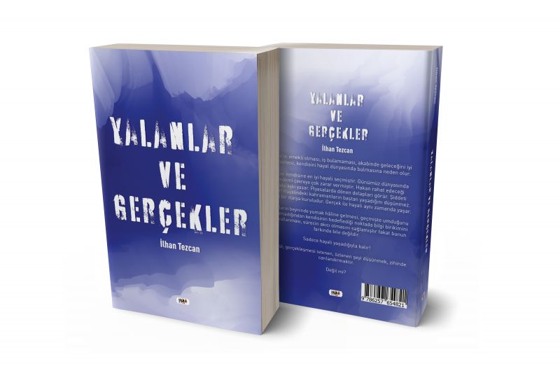 Yalanlar ve Gerçekler