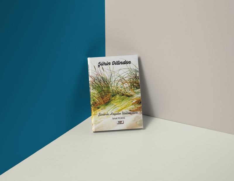 Şiirin Dilinden