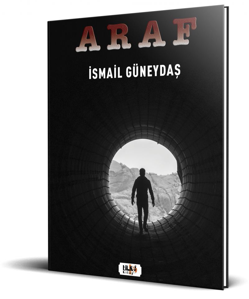 Araf