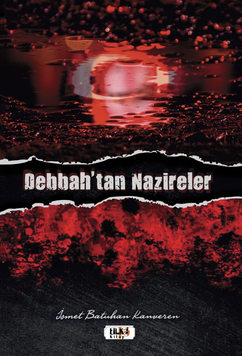 Debbah`tan Nazireler