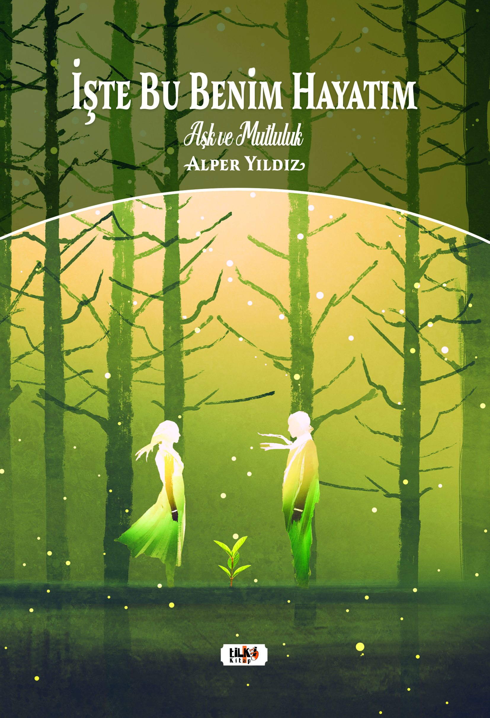 İşte Bu Benim Hayatım