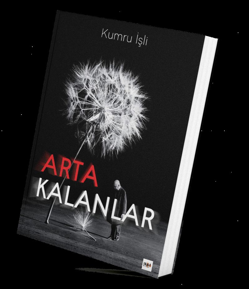 Artakalanlar