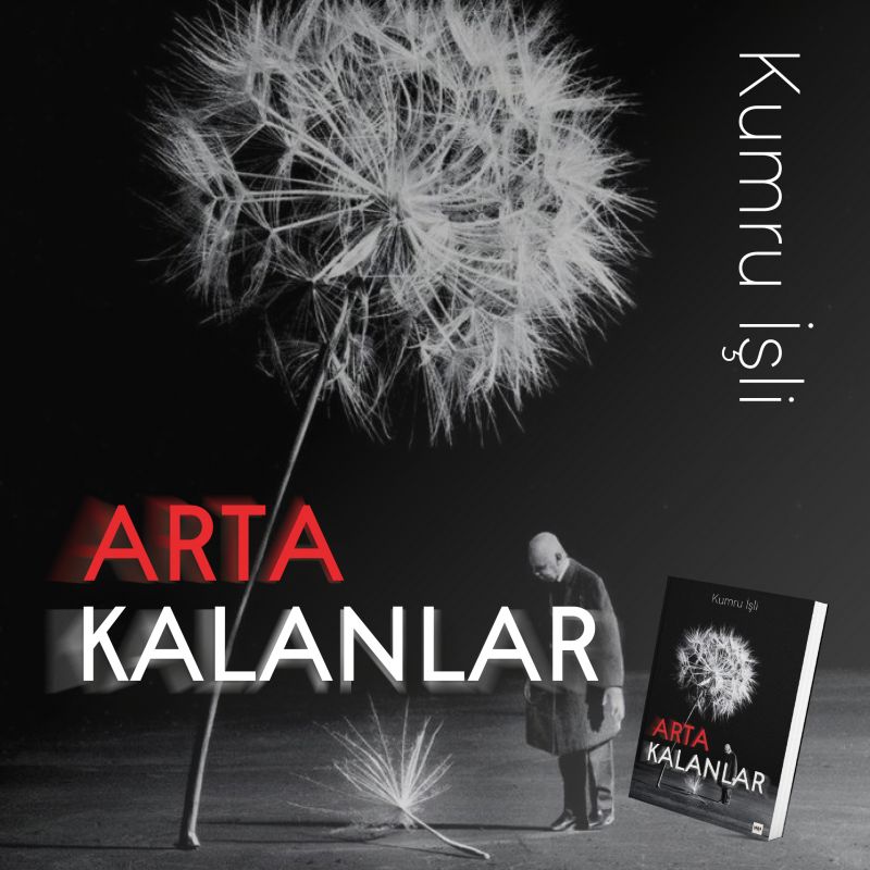 Artakalanlar
