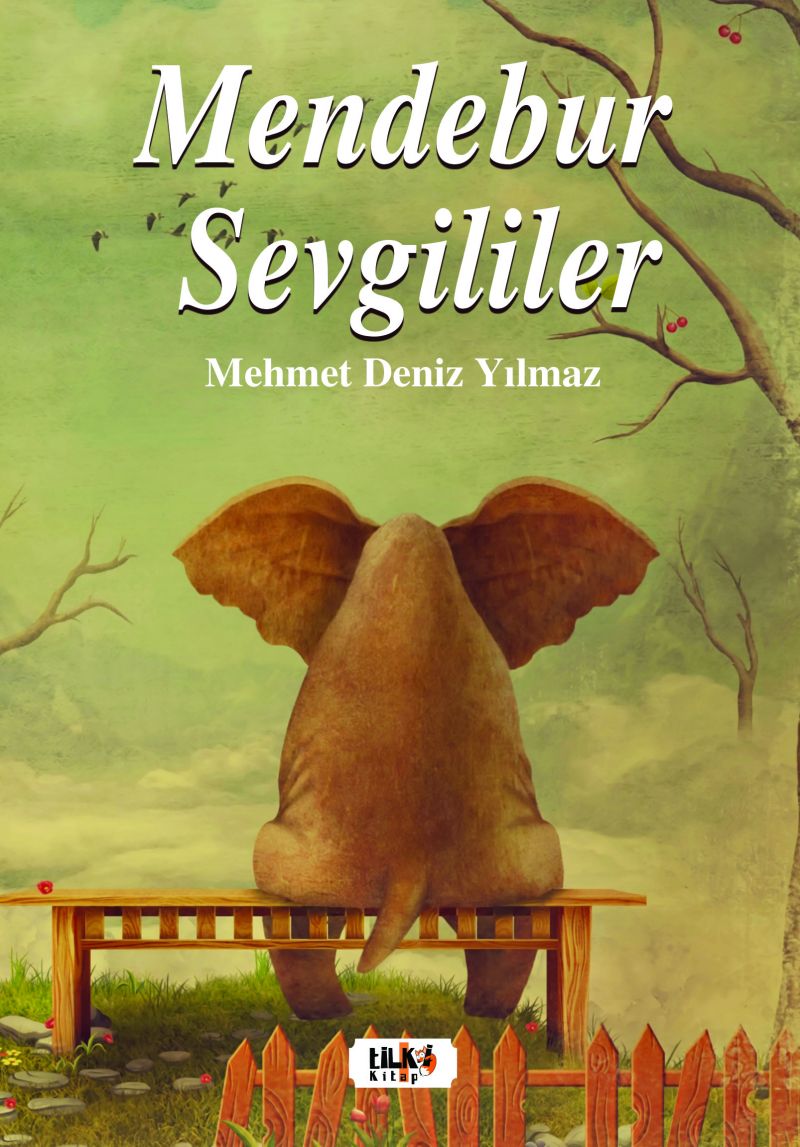 Mendebur Sevgililer