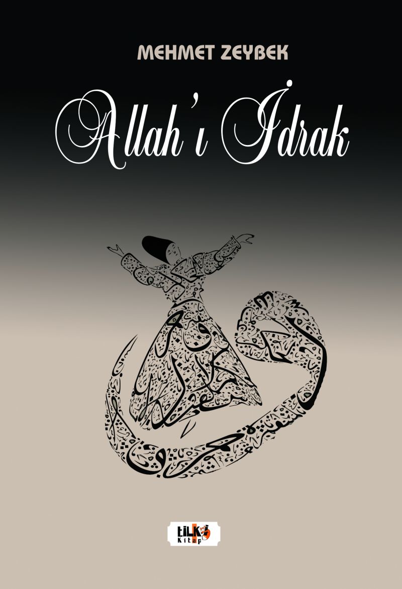 Allah`ı İdrak