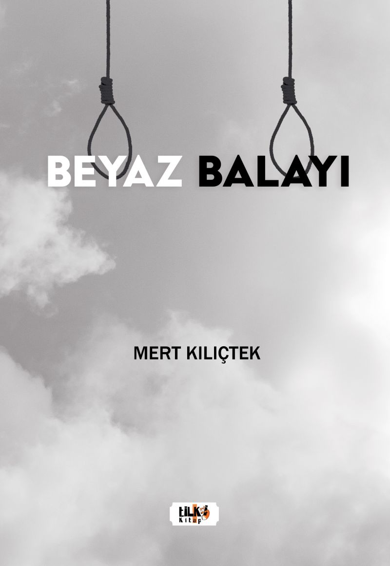 Beyaz Balayı