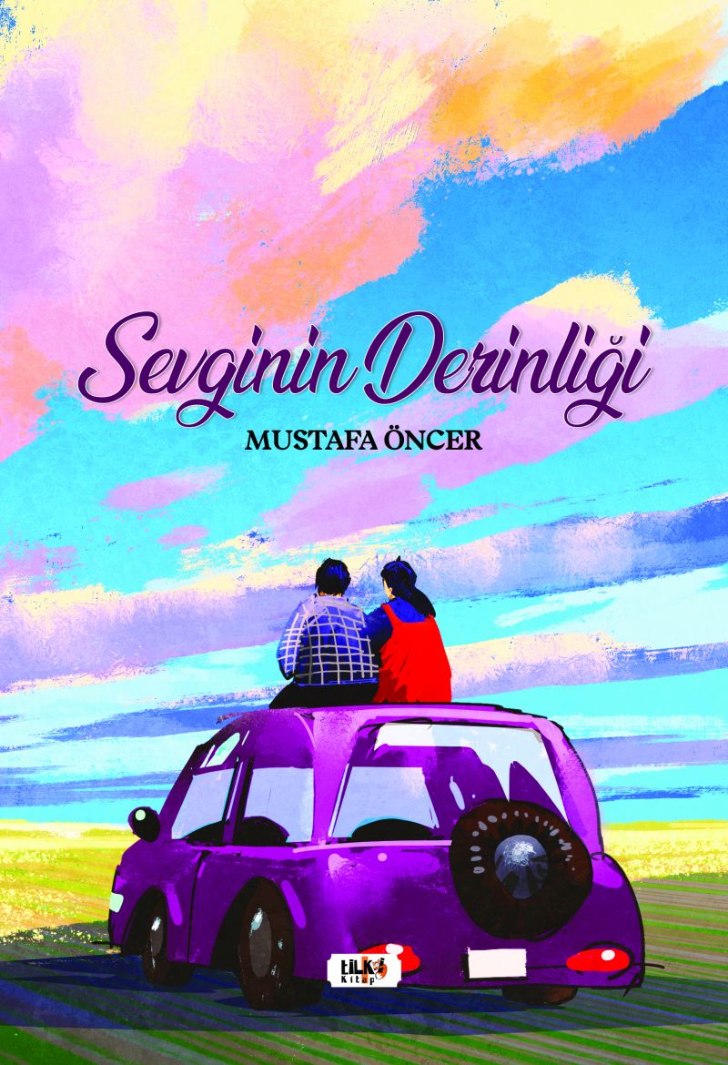 Sevginin Derinliği