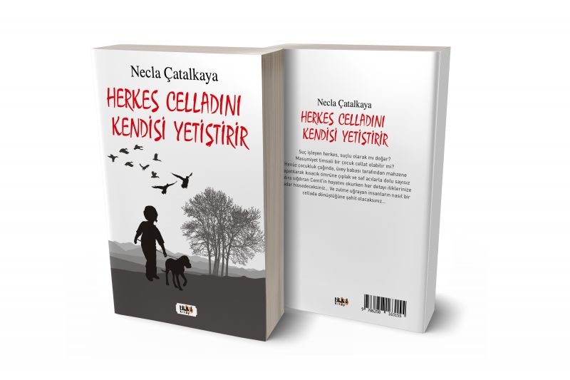 Herkes Celladını Kendisi Yetiştirir