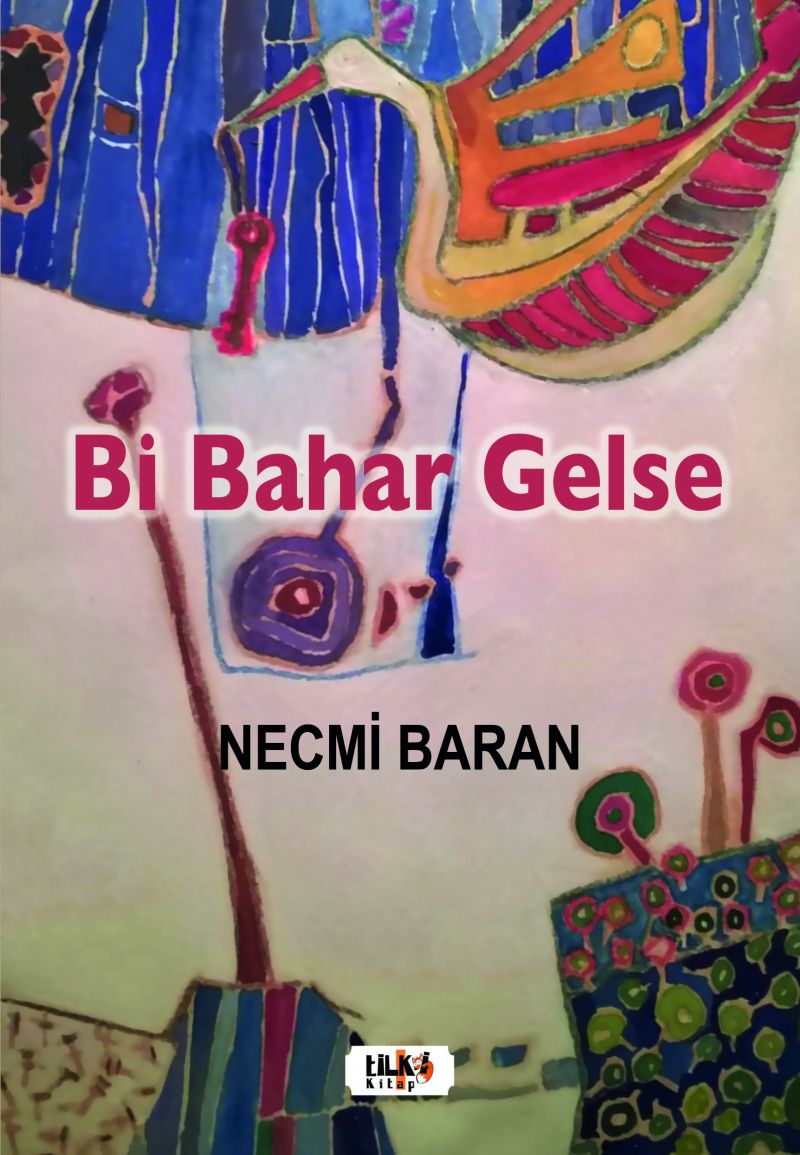 Bi` Bahar Gelse