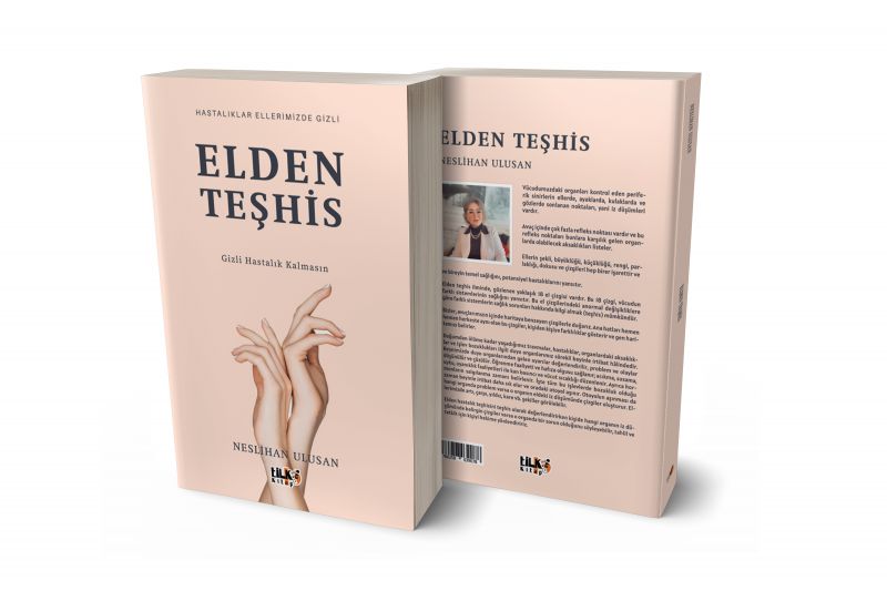 Elden Teşhis