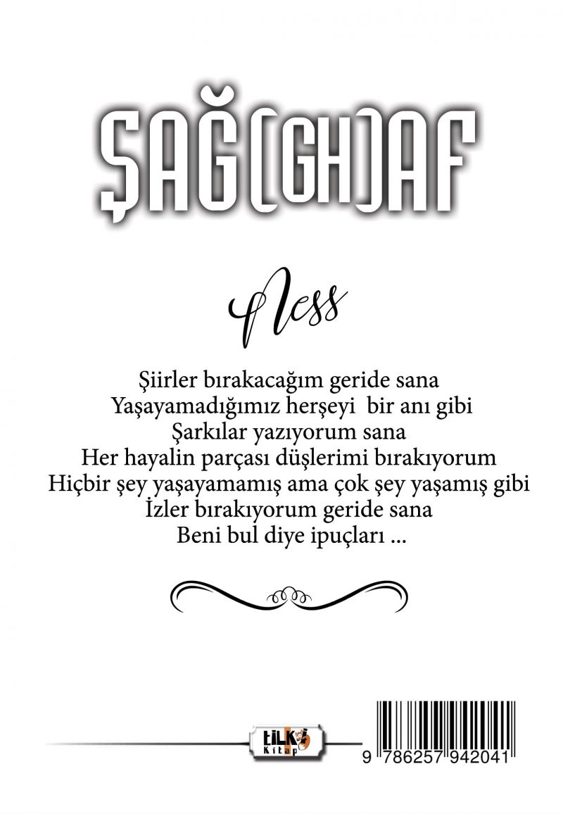 Şağ(gh)af