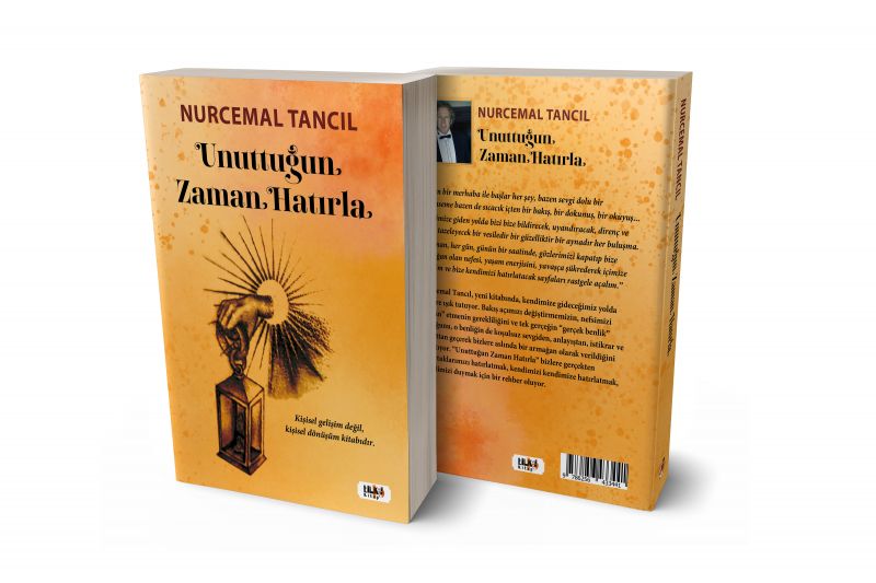 Unuttuğun Zaman Hatırla