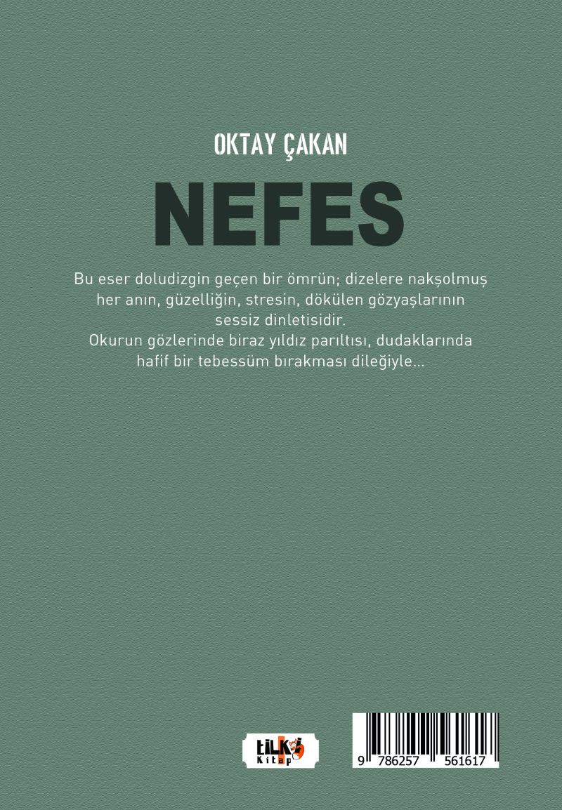 Nefes