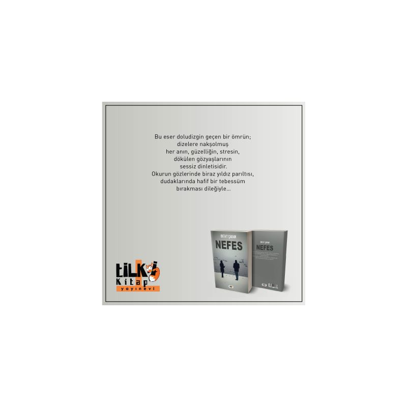Nefes