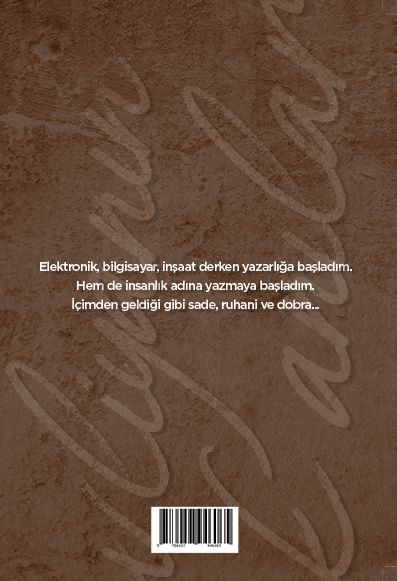 Bir Evliyanın Facebook Anıları