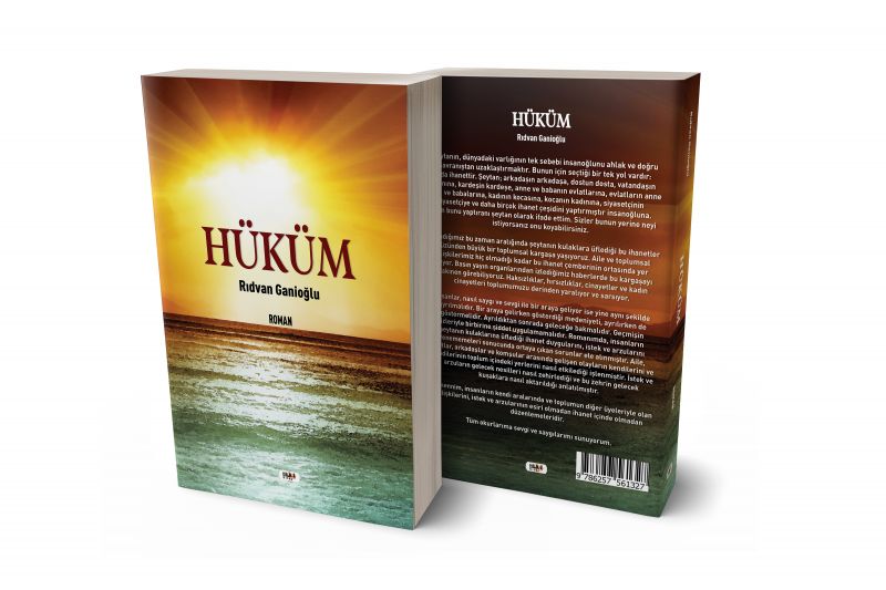 Hüküm